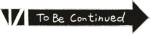 Arrow.png