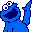 there.png