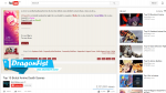 Χωρίς τίτλο (2).png