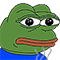 qYk2xjJ.gif
