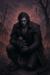 Gambit mourns (1).png