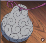 Screenshot 2025-11-08 171256.png