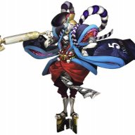 Agnikai
