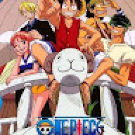 MONKEY.D.LUFFY