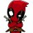 Mr.DeadPool