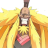 Shiki^GoldenLion