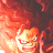 Sanzen