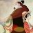 Mugiwara no Ruffy