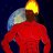 manzanacreativefiregod@gm