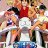 MONKEY.D.LUFFY