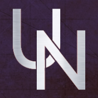 Silver Username