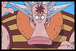 [IMG]