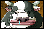 [IMG]