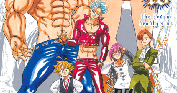 www.animenewsnetwork.com