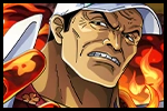 [IMG]