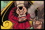 [IMG]