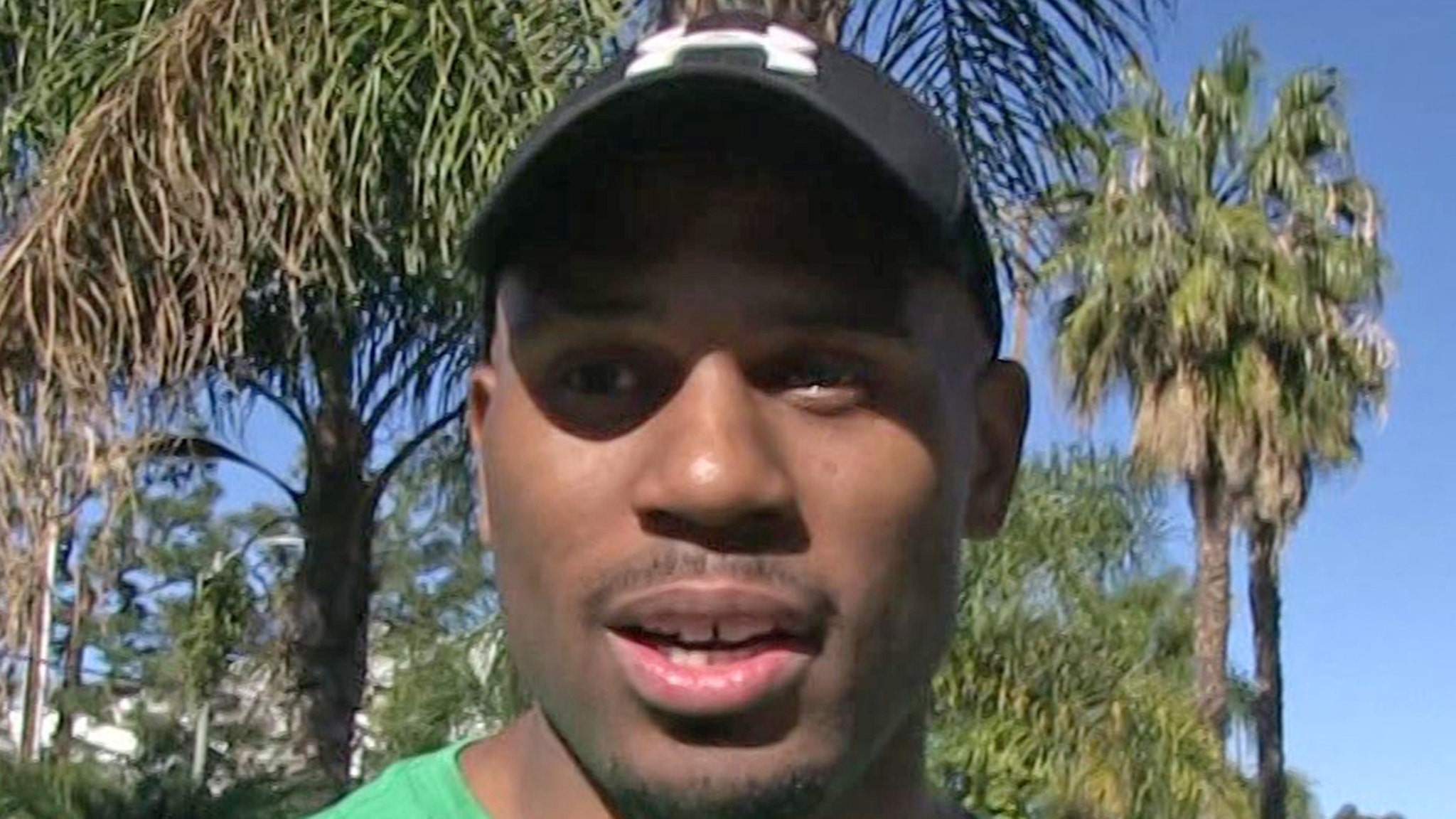 www.tmz.com